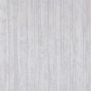 Papel de Parede Varenna 57717 | Consultar disponibilidade do Produto |