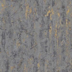 Papel de Parede Varenna 576073 | Consultar disponibilidade do Produto |