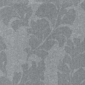 Papel de Parede Varenna 75907 | Consultar disponibilidade do Produto |