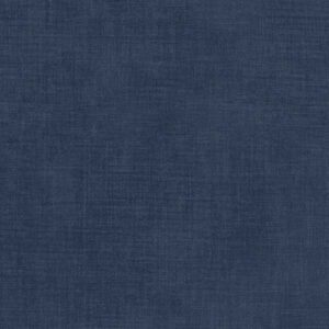 Papel de Parede Varenna 92814 | Consultar disponibilidade do Produto |