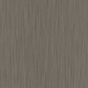 Papel de Parede Varenna 75308 | Consultar disponibilidade do Produto |