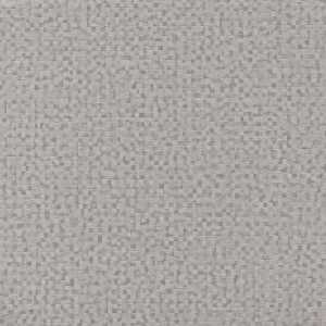 Papel de Parede Varenna 75607 | Consultar disponibilidade do Produto |