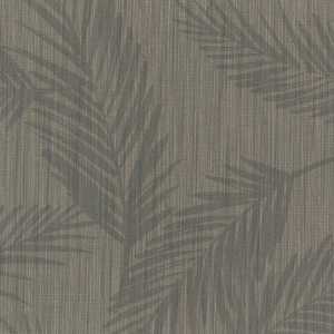 Papel de Parede Varenna 75413 | Consultar disponibilidade do Produto |