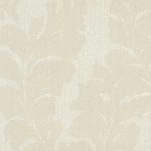 Papel de Parede Varenna 75901 | Consultar disponibilidade do Produto |