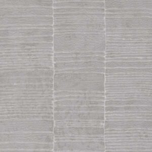 Papel de Parede Varenna 57417 | Consultar disponibilidade do Produto |