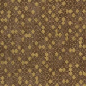 Papel de Parede Varenna 57509 | Consultar disponibilidade do Produto |