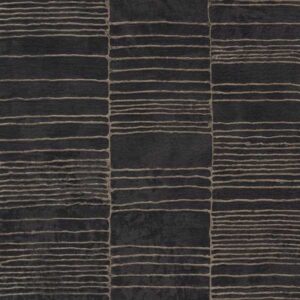 Papel de Parede Varenna 57408 | Consultar disponibilidade do Produto |
