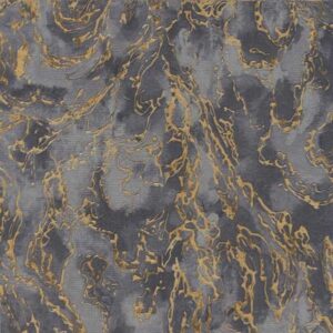 Papel de Parede Varenna 57307 | Consultar disponibilidade do Produto |