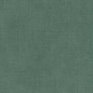 Papel de Parede Varenna 928031 | Consultar disponibilidade do Produto |