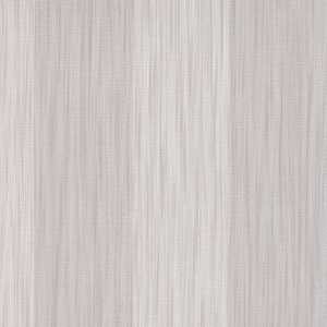 Papel de Parede Varenna 75511 | Consultar disponibilidade do Produto |