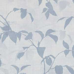 Papel de Parede Varenna 92511 | Consultar disponibilidade do Produto |