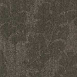 Papel de Parede Varenna 75908 | Consultar disponibilidade do Produto |