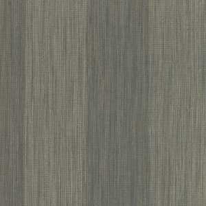 Papel de Parede Varenna 75513 | Consultar disponibilidade do Produto |