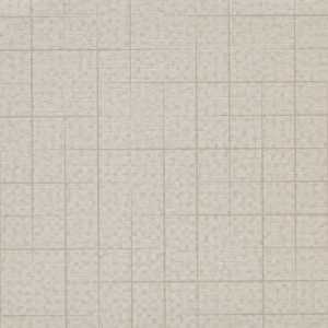 Papel de Parede Varenna 75701 | Consultar disponibilidade do Produto |
