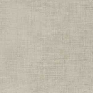 Papel de Parede Varenna 928061 | Consultar disponibilidade do Produto |