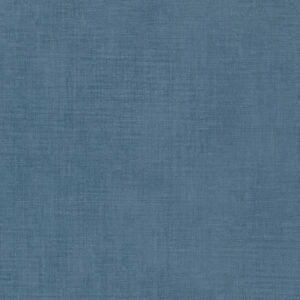 Papel de Parede Varenna 92804 | Consultar disponibilidade do Produto |