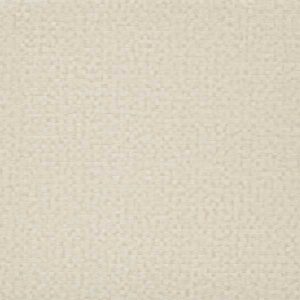 Papel de Parede Varenna 75601 | Consultar disponibilidade do Produto |