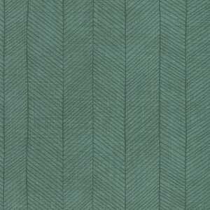 Papel de Parede Varenna 92703 | Consultar disponibilidade do Produto |