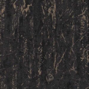 Papel de Parede Varenna 57608 | Consultar disponibilidade do Produto |