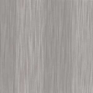 Papel de Parede Varenna 75507 | Consultar disponibilidade do Produto |