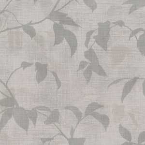 Papel de Parede Varenna 92506 | Consultar disponibilidade do Produto |