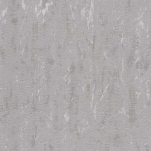 Papel de Parede Varenna 57617 | Consultar disponibilidade do Produto |