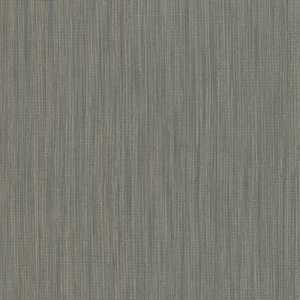 Papel de Parede Varenna 75313 | Consultar disponibilidade do Produto |
