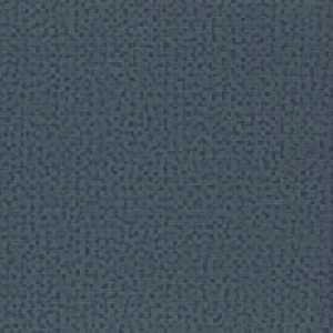 Papel de Parede Varenna 75614 | Consultar disponibilidade do Produto |