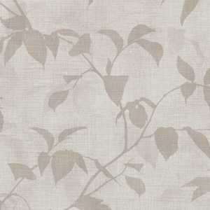 Papel de Parede Varenna 92502 | Consultar disponibilidade do Produto |