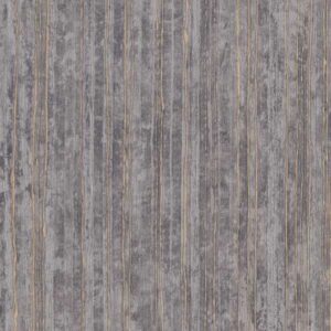Papel de Parede Varenna 57707 | Consultar disponibilidade do Produto |