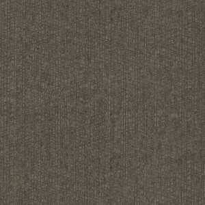 Papel de Parede Varenna 75808 | Consultar disponibilidade do Produto |