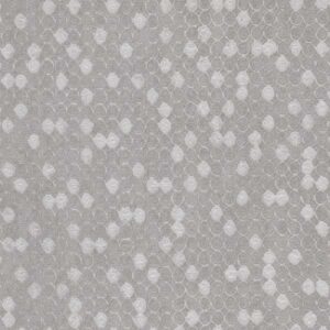 Papel de Parede Varenna 57517 | Consultar disponibilidade do Produto |
