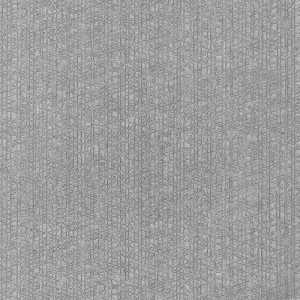 Papel de Parede Varenna 75807 | Consultar disponibilidade do Produto |