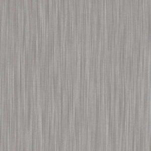Papel de Parede Varenna 75307 | Consultar disponibilidade do Produto |