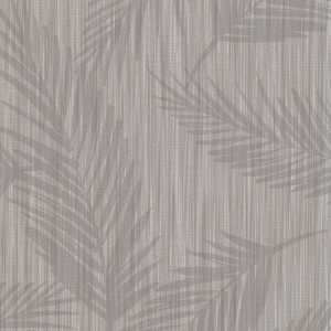 Papel de Parede Varenna 75407 | Consultar disponibilidade do Produto |