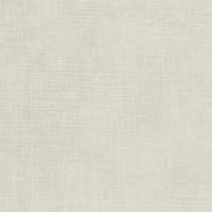 Papel de Parede Varenna 928021 | Consultar disponibilidade do Produto |