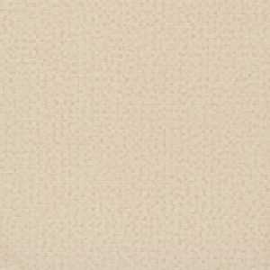 Papel de Parede Varenna 75606 | Consultar disponibilidade do Produto |
