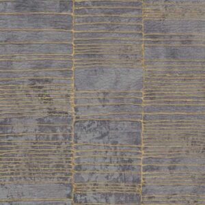 Papel de Parede Varenna 57407 | Consultar disponibilidade do Produto |