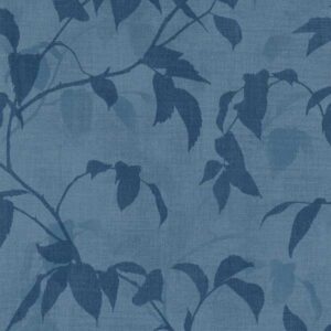 Papel de Parede Varenna 92504 | Consultar disponibilidade do Produto |
