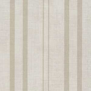 Papel de Parede Varenna 92602 | Consultar disponibilidade do Produto |