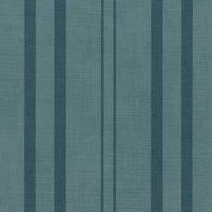 Papel de Parede Varenna 92604 | Consultar disponibilidade do Produto |