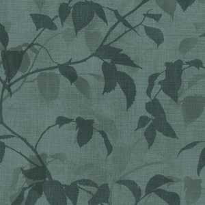 Papel de Parede Varenna 92503 | Consultar disponibilidade do Produto |
