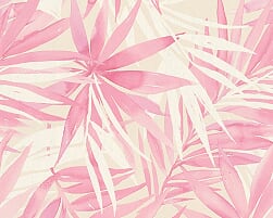 Papel de Parede Colibri 341253 Florido “Consultar disponibilidade do Produto 19 9 8750-5835”