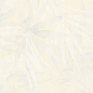 Papel de Parede Colibri 341255 Florido “Consultar disponibilidade do Produto 19 9 8750-5835”