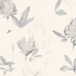 Papel de Parede Colibri 344981 Florido “Consultar disponibilidade do Produto 19 9 8750-5835”