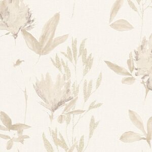Papel de Parede Colibri 344982 Florido “Consultar disponibilidade do Produto 19 9 8750-5835”