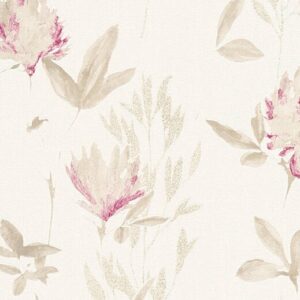 Papel de Parede Colibri 344983 Florido “Consultar disponibilidade do Produto 19 9 8750-5835”
