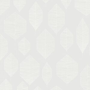 Papel de Parede Colibri 362093 “Consultar disponibilidade do Produto 19 9 8750-5835”