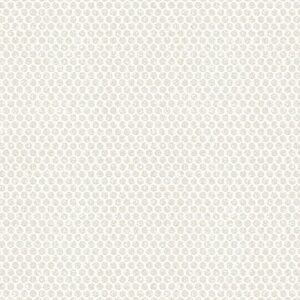 Papel de Parede Colibri 365761 “Consultar disponibilidade do Produto 19 9 8750-5835”