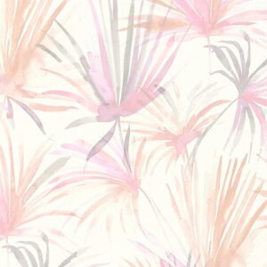 Papel de Parede Colibri 366241 Florido “Consultar disponibilidade do Produto 19 9 8750-5835”